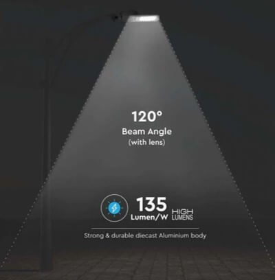 lampa-v-tac